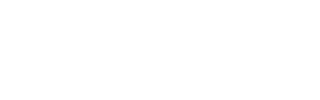Agence de voyage Montluçon
